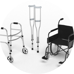 Aides techniques