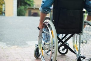 Les actualités autour des aides techniques